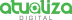 LOGO-ATUALIZA-DIGITAL-CINZA.png-scaled-1